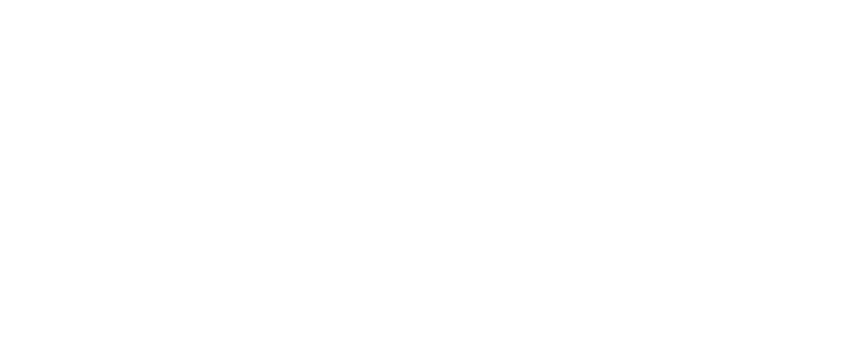 The Creative Corner Logo Alternate White Transparent Cropped